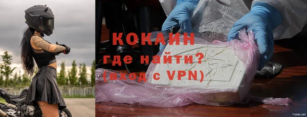 дживик Абаза