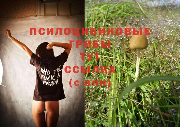 кокаин Абинск