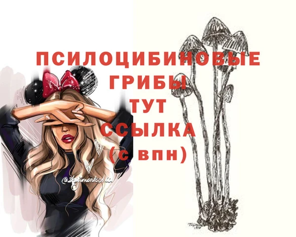 кокаин Абинск