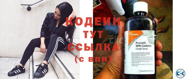 дживик Абаза