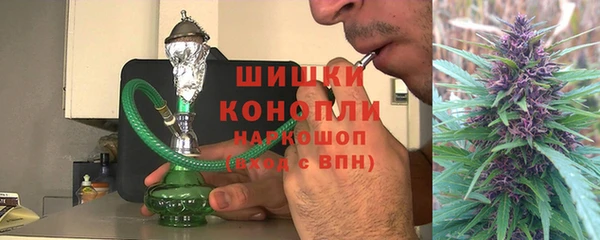 дживик Абаза